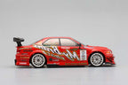 DPM-JZX100