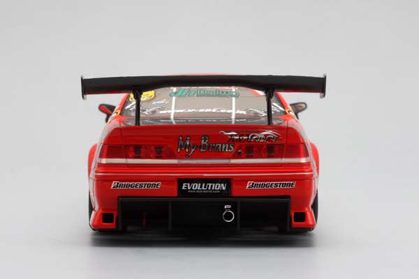 DPM-JZX100