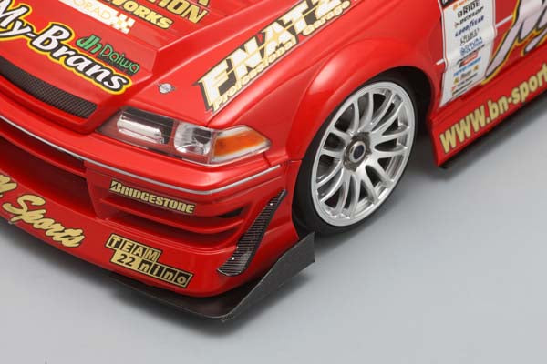 DPM-JZX100
