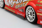 DPM-JZX100