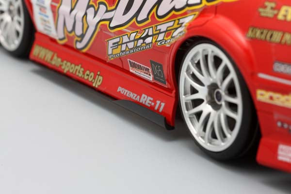 DPM-JZX100