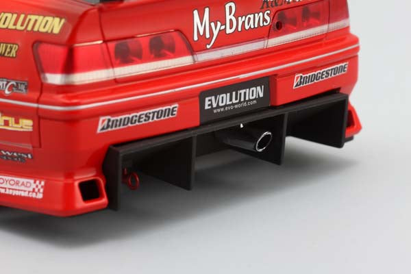 DPM-JZX100