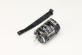 FANTOM V3 PRO MODIFIEDS