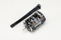 FANTOM V3 PRO MODIFIEDS