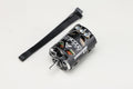 FANTOM V3 PRO MODIFIEDS 8.5T