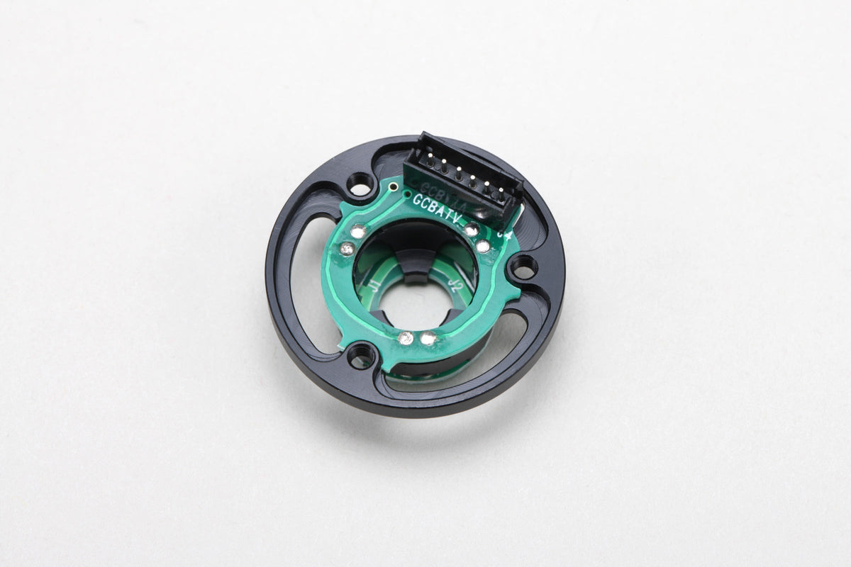 交換用ｾﾝｻｰﾎﾞｰﾄﾞ(24mm/25mmﾛｰﾀｰ用)