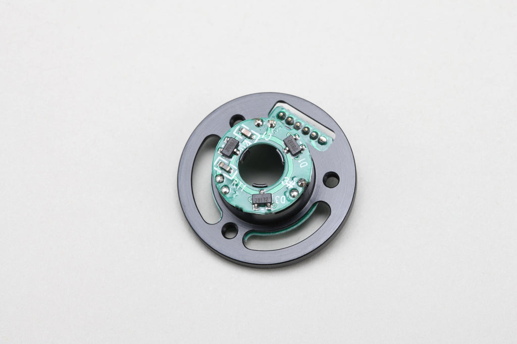 交換用ｾﾝｻｰﾎﾞｰﾄﾞ(24mm/25mmﾛｰﾀｰ用)