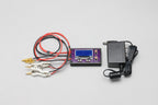 FANTOM FACTS MACHINE 3S-STATOR TESTER