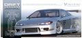 DP-S15A