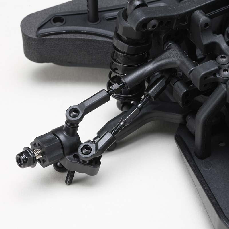 ヨコモ公式オンラインショップ限定】ルーキードリフト RD2.0 組立済み