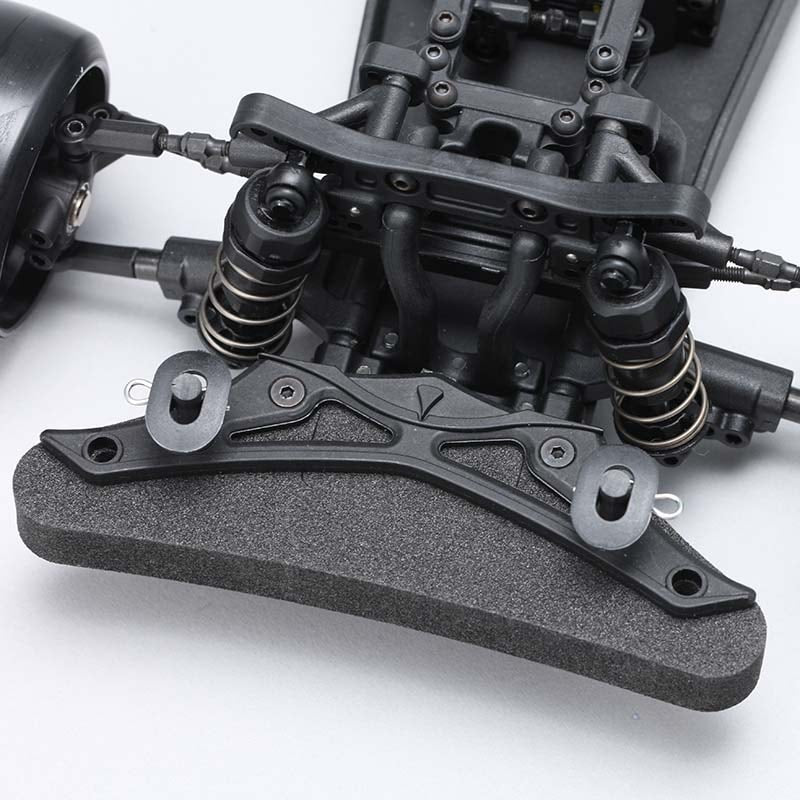 ヨコモRD1.0中古 ルーキードリフト RD1.0 RWDドリフトカー｜YOKOMO 公式サイト