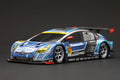 GT3-AHP