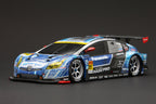 GT3-AHP