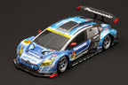 GT3-AHP