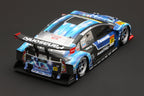 GT3-AHP