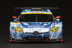 GT3-AHP