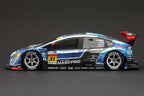 GT3-AHP