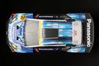 GT3-AHP