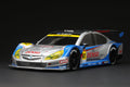 GT3-B4