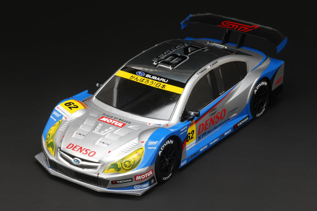 GT3-B4