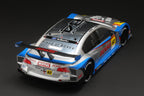 GT3-B4