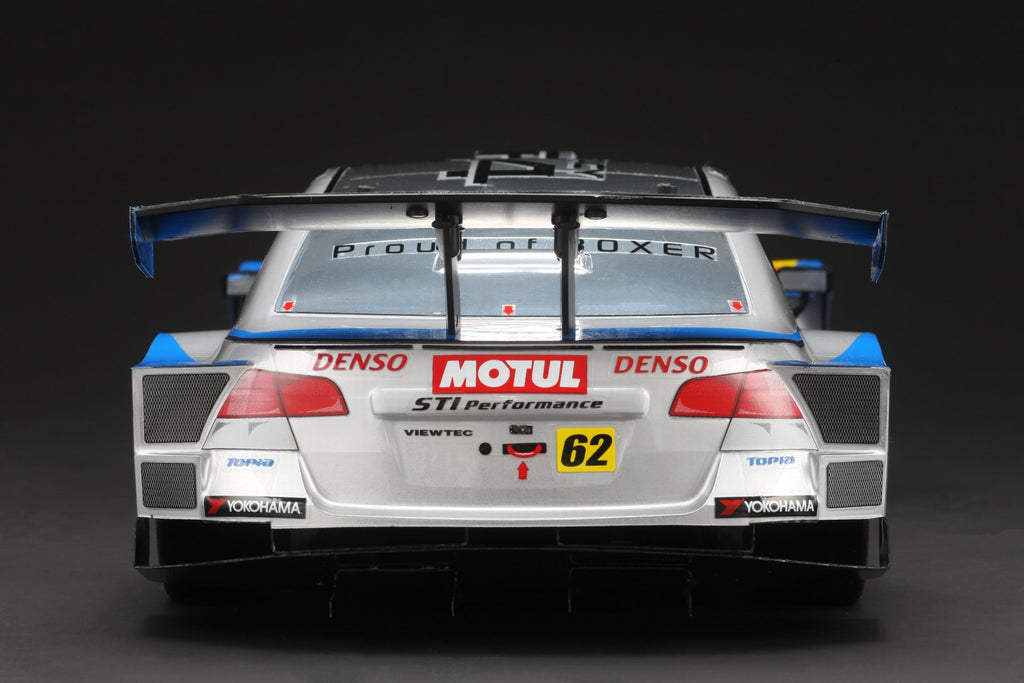GT3-B4
