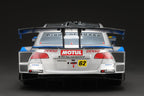 GT3-B4