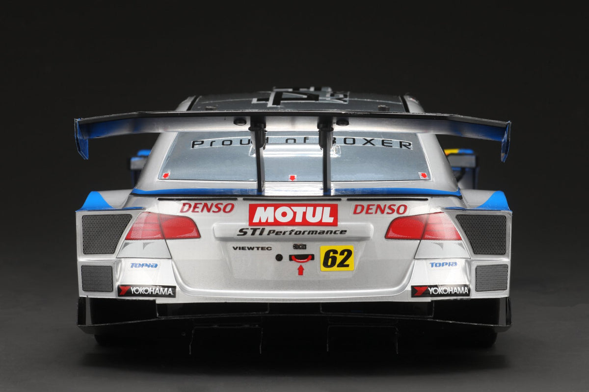 GT3-B4