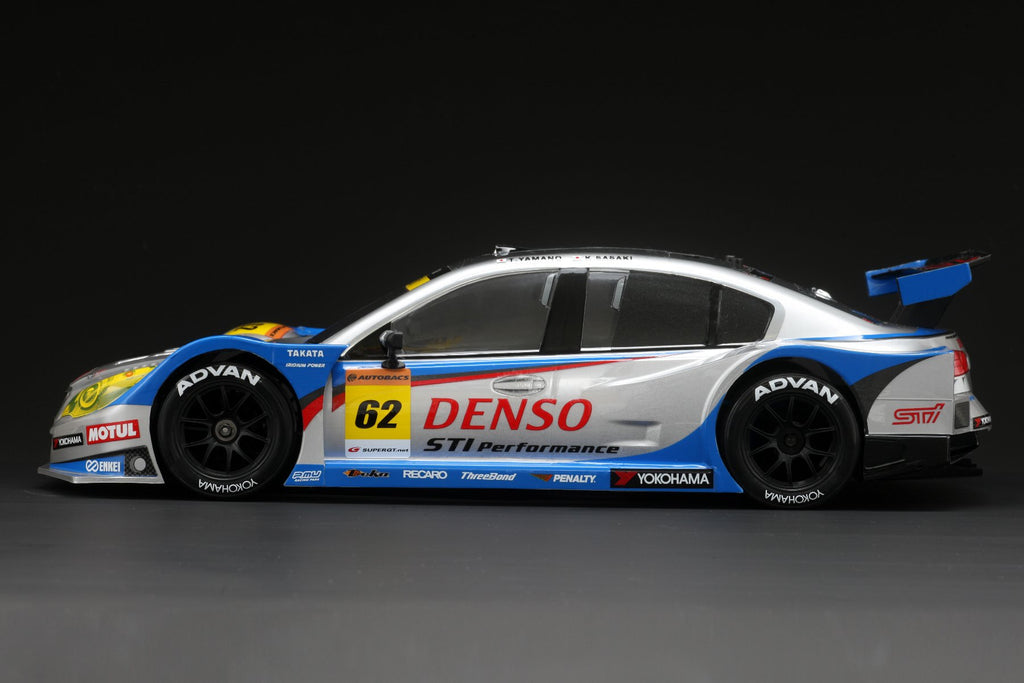 GT3-B4