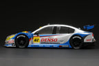 GT3-B4