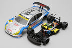 GT3-B4