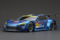 GT3-BRZ