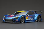 GT3-BRZ