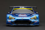 GT3-BRZ