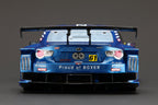 GT3-BRZ