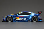 GT3-BRZ