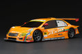 GT3-CAX