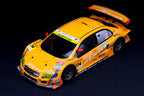 GT3-CAX
