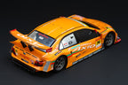 GT3-CAX