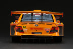 GT3-CAX