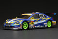 GT3-IS350