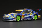 GT3-IS350