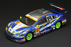 GT3-IS350