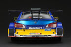 GT3-IS350