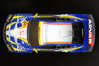 GT3-IS350