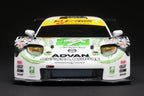 GT3-REA