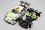 GT3-REA