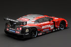 GT5-R35