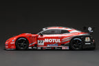 GT5-R35