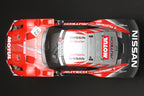 GT5-R35